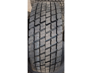 Roadx RT785 (ведуча) 205/75 R17.5 124/122L PR14